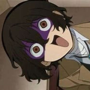 Meet your Posher, Isaac